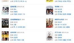 明星热点爆料今日新闻,明星隐私大揭秘，今日热点事件追踪