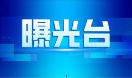 济宁本地电话爆料台新闻,聚焦民生热点，传递市民声音