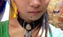 大眼最新爆料,揭秘娱乐圈最新热点事件