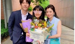 阳江辣妈爆料视频最新,揭秘辣妈日常与育儿心得