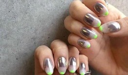 娱乐吃瓜酱美甲视频在线观看,带你领略指尖艺术魅力