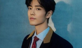 娱乐圈揭秘爆料刘宇宁是真的吗,刘宇宁爆料真相大揭秘