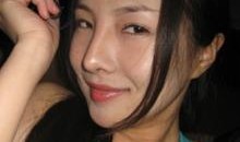 干露露浴室门在线观看,网络直播的道德边界与隐私挑战