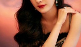 杨幂最新消息爆料