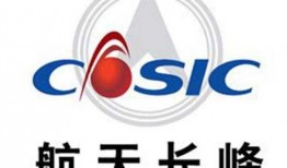 航天长峰最新爆料,揭秘我国航天技术新突破与未来展望