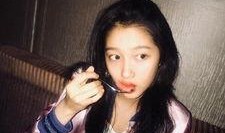 娱乐吃瓜酱的画面图片,揭秘娱乐圈幕后故事