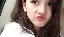 宋祖儿爆料娱乐圈,幕后真相与明星隐私大曝光