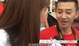 明星男朋友爆料视频,甜蜜瞬间曝光！