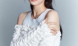 娱乐爆料赵樱子视频大全,揭秘明星幕后生活瞬间