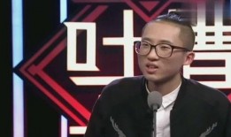 池子李诞最新爆料,揭秘娱乐圈幕后真相