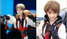 小鹿娱乐圈爆料,明星幕后故事大揭秘