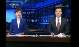 最新油价爆料新闻联播,新闻联播揭秘最新油价走势