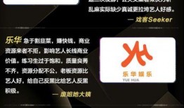 吃瓜娱乐分享号,吃瓜娱乐分享号带你探秘明星生活