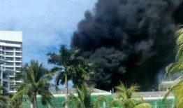 海南三亚爆料视频,揭秘热带天堂的幕后故事