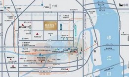 魏县最新事件爆料视频曝光