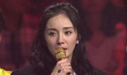 明星娱乐圈爆料八卦,明星背后的惊人真相与幕后故事