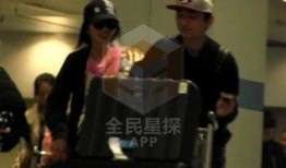 新欢爆料王思聪视频大全,揭秘娱乐圈富二代的生活真相